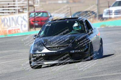 media/Apr-16-2022-VIP Trackdays (Sat) [[2a75af0965]]/A Group/Close Ups (Session 3)/